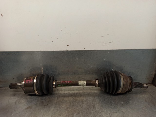 495012C111 Hyundai/Kia