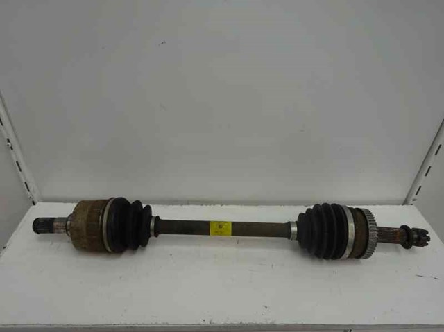 495012E400 Hyundai/Kia