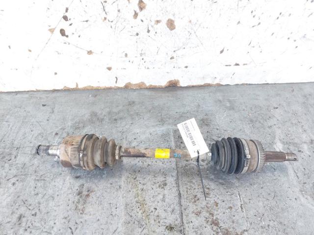 495012E400 Hyundai/Kia