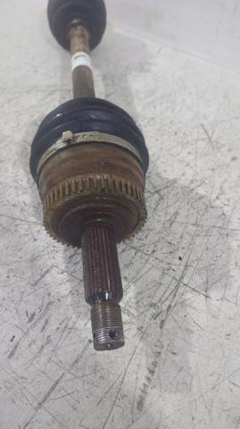 495012E700 Semieje delantero izquierdo  comprar en Pontevedra