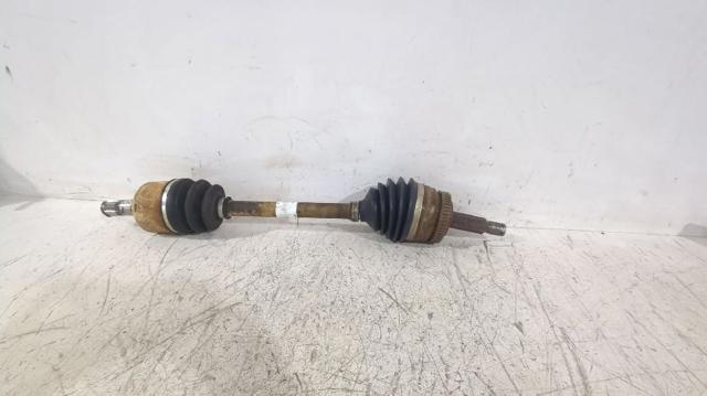 495012E700 Semieje delantero izquierdo comprar Sevilla