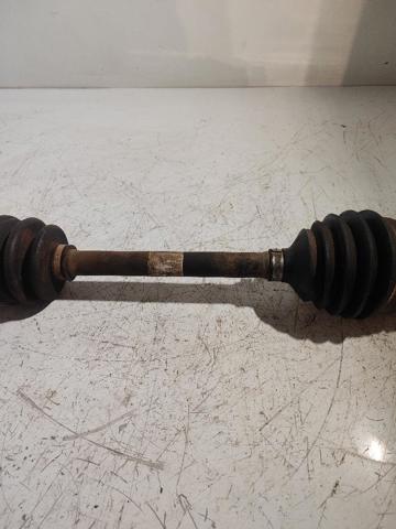 495012E700 Semieje delantero izquierdo  comprar en Reus