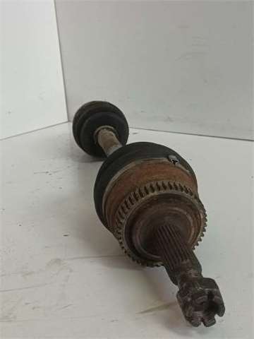 495012E700 HYUNDAI Semieje delantero izquierdo  comprar en Jaén