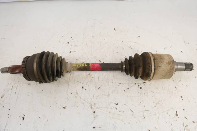 495012E800 Hyundai/Kia