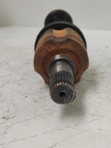 495012E800 Semieje delantero izquierdo comprar Girona