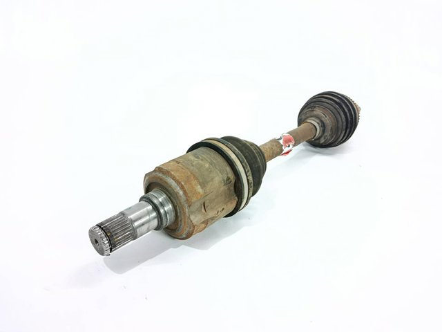 495012E800 Hyundai/Kia