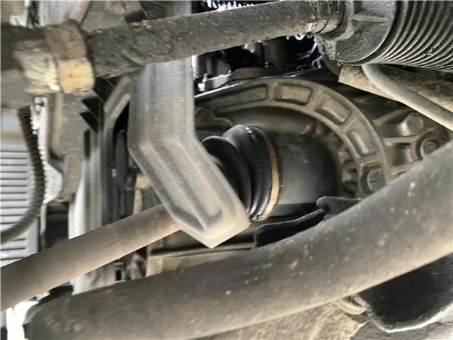 495012E800 Semieje delantero izquierdo  comprar en Pontevedra