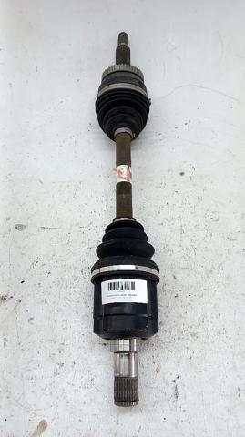 495012E800 Hyundai/Kia