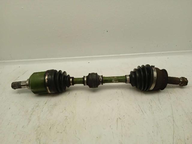 495012F410 Hyundai/Kia