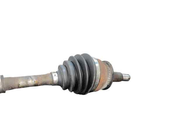 495012F410 Hyundai/Kia