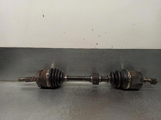 495012G700 Hyundai/Kia