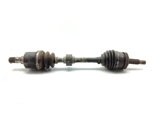 495012G700 Hyundai/Kia