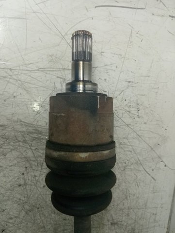 495012L010 HYUNDAI Semieje delantero izquierdo  comprar en Jaén