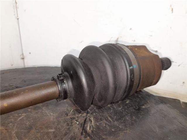 HYUNDAI 495012L010 Semieje delantero izquierdo  comprar en Albacete