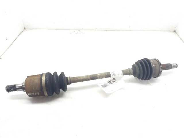 495012L010 Hyundai/Kia