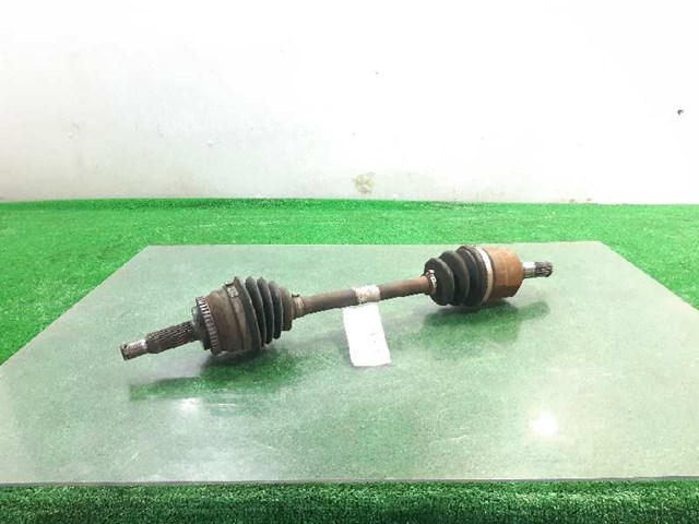 495012L010 Hyundai/Kia