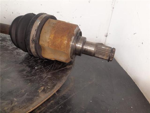 495012L210 HYUNDAI Semieje delantero derecho  disponible Alicante