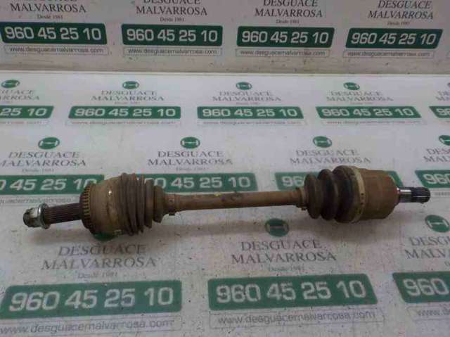 495012L210 Hyundai/Kia