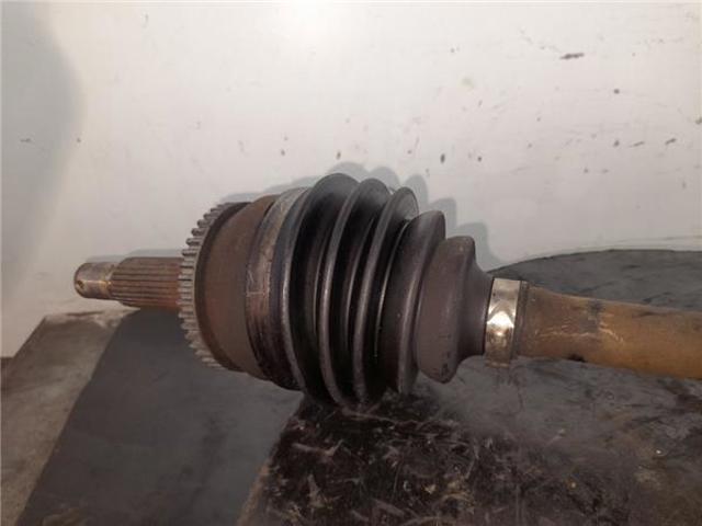 495012L210 Semieje delantero derecho  comprar en Zaragoza