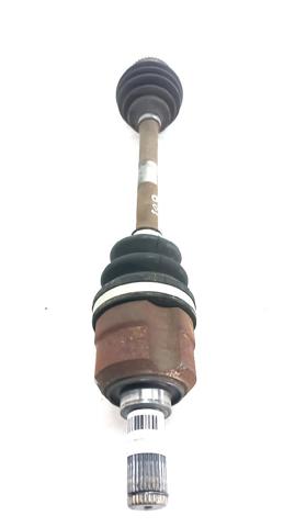 495012L210 Hyundai/Kia