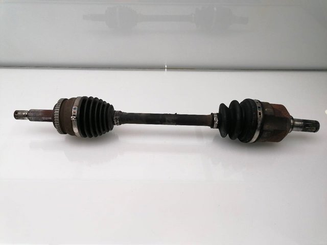 495012L210 Hyundai/Kia