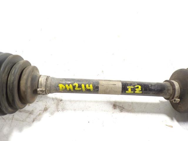 HYUNDAI 495012L210 Semieje delantero derecho  comprar en Murcia