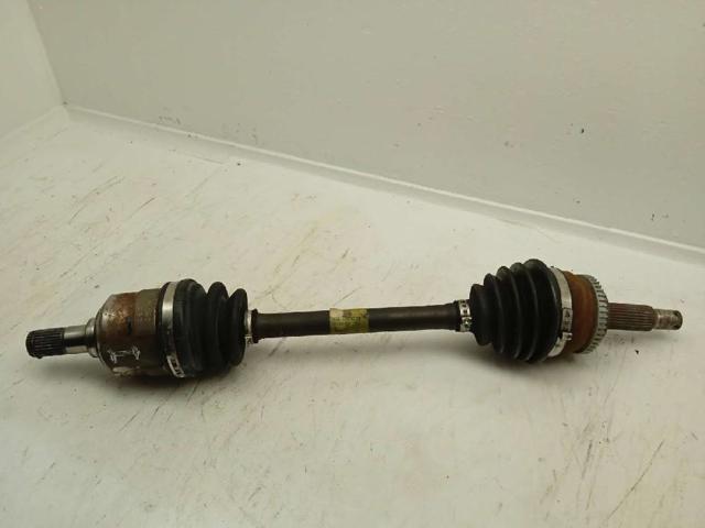 HYUNDAI 495012L210 Semieje delantero derecho comprar Pamplona