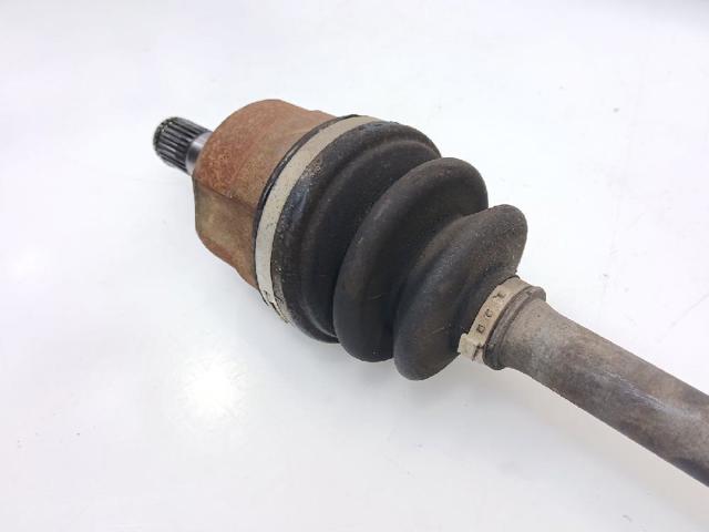 495012L210 Semieje delantero derecho  disponible Utrera