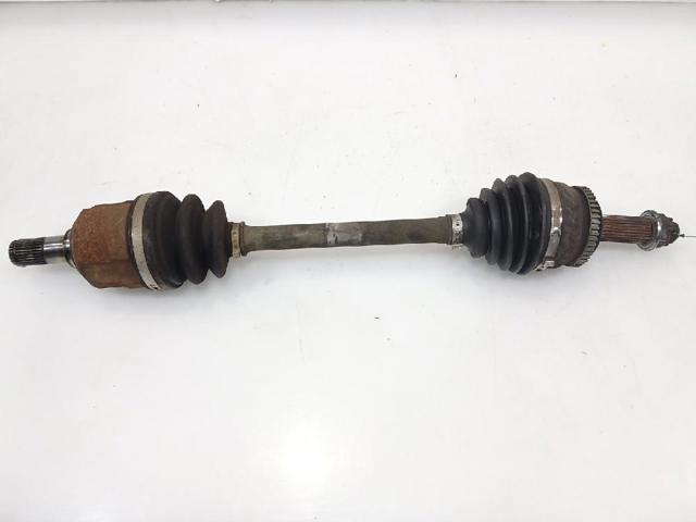 495012L210 HYUNDAI Semieje delantero derecho  comprar en Oviedo