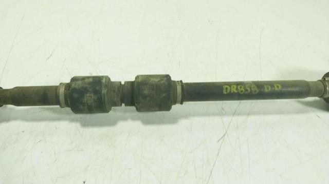 495012Y900 Semieje delantero derecho comprar Sevilla