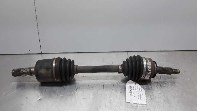 495013E111 Hyundai/Kia
