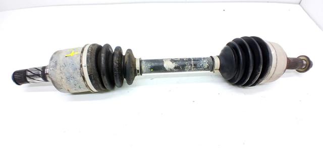 495013E111 Hyundai/Kia