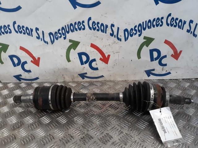 495014D301 Hyundai/Kia