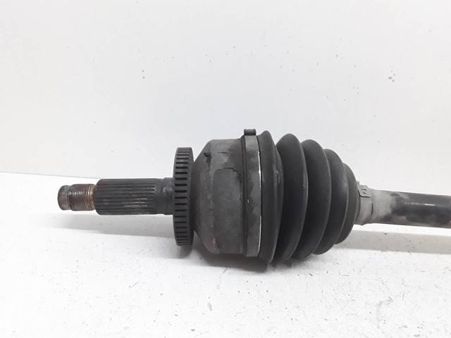 495014D401 Hyundai/Kia