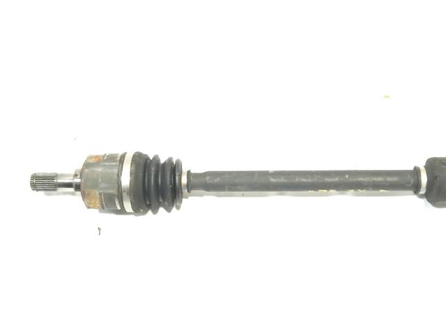 49501A6300 Hyundai/Kia