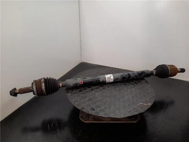 49501A6600 Hyundai/Kia