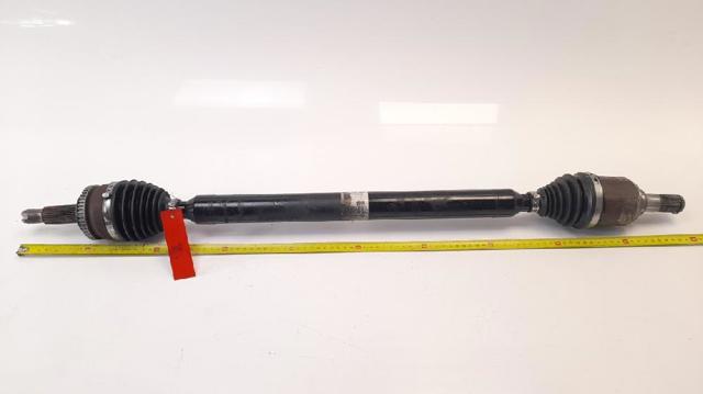 49501A6600 Hyundai/Kia