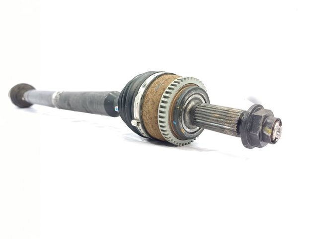 49501A6600 Hyundai/Kia