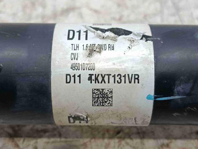 49501D7010 Hyundai/Kia