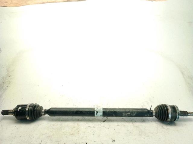 49501D7180 Semieje delantero derecho comprar Sevilla