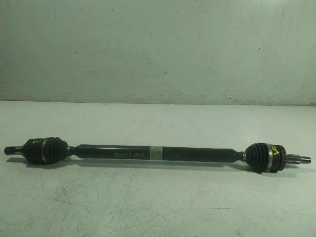 49501D7180 Semieje delantero derecho  disponible Utrera