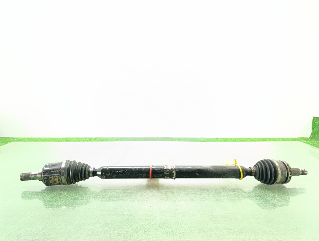 49501D7180 HYUNDAI Semieje delantero derecho  comprar en Jaén