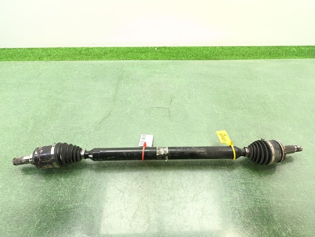 49501D7180 Semieje delantero derecho  comprar en Reus