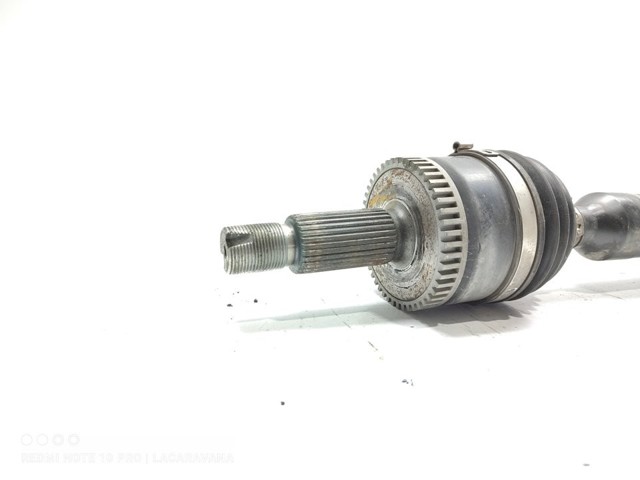 49501D7180 Semieje delantero derecho comprar Girona