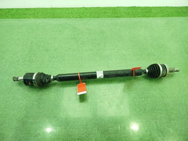 49501D7180 HYUNDAI Semieje delantero derecho  comprar en Lleida