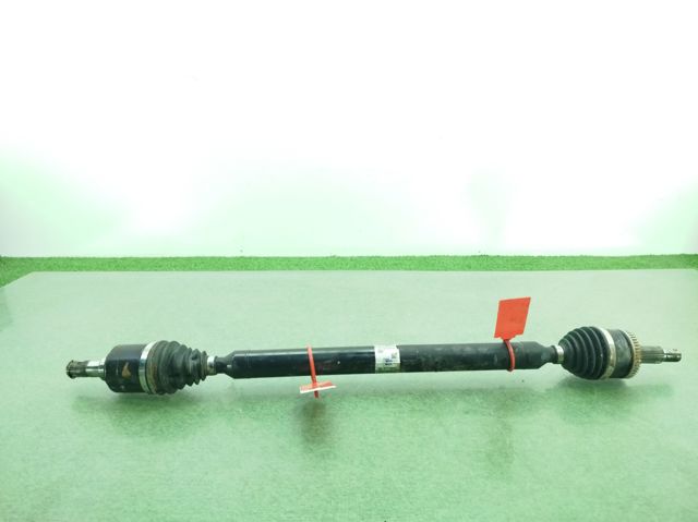 49501D7180 Semieje delantero derecho comprar Sevilla