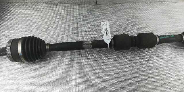 49501D7180 Semieje delantero derecho  comprar en Reus
