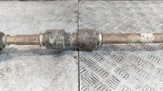 49501D7180 Semieje delantero derecho  comprar en Reus