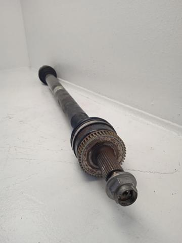49501D7180 Semieje delantero derecho comprar Girona