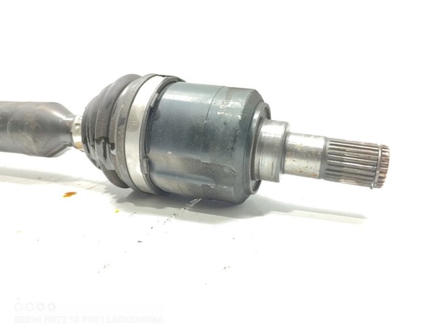 49501D7180 Semieje delantero derecho comprar Girona